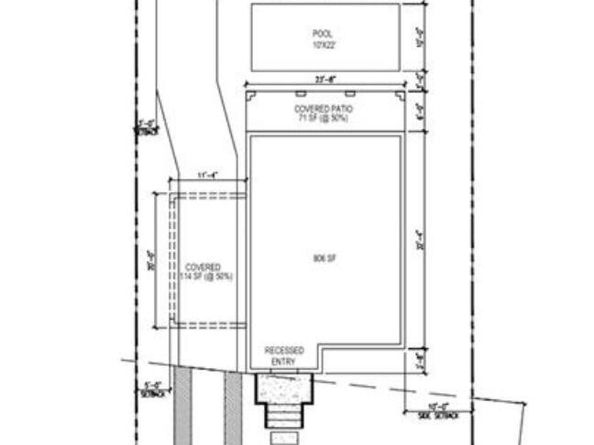3308 Washington Road, West Palm Beach FL 33405