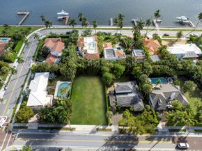 3308 Washington Road, West Palm Beach FL 33405