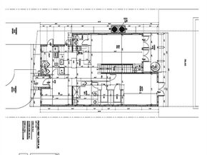 3308 Washington Road, West Palm Beach FL 33405