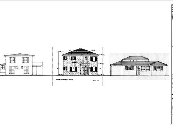 3308 Washington Road, West Palm Beach FL 33405