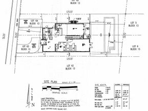 3308 Washington Road, West Palm Beach FL 33405