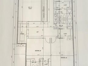 3308 Washington Road, West Palm Beach FL 33405