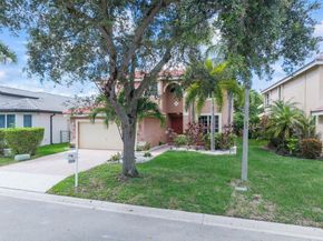 5334 NW 120th Ave, Coral Springs FL 33076