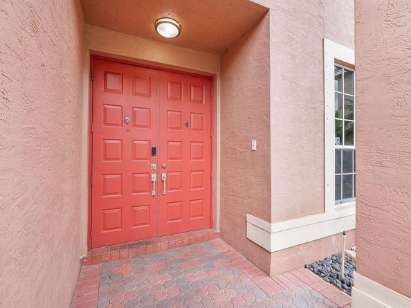5334 NW 120th Ave, Coral Springs FL 33076
