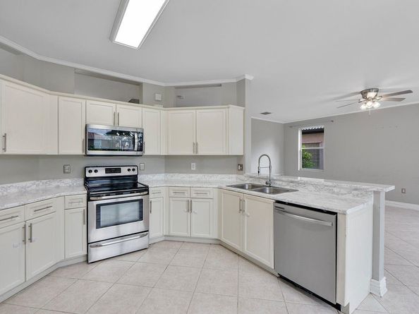 5334 NW 120th Ave, Coral Springs FL 33076