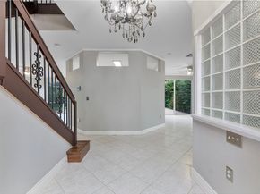 5334 NW 120th Ave, Coral Springs FL 33076
