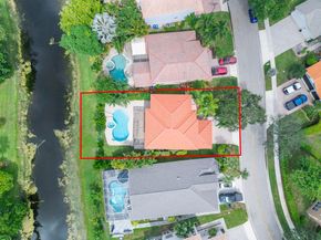 5334 NW 120th Ave, Coral Springs FL 33076