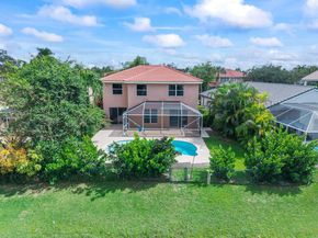 5334 NW 120th Ave, Coral Springs FL 33076