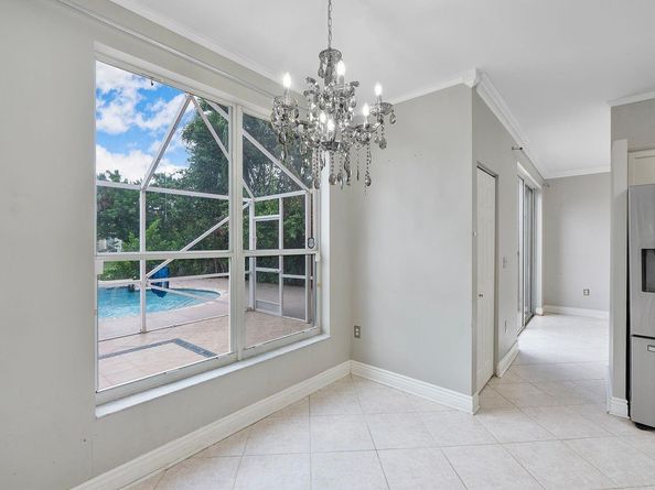 5334 NW 120th Ave, Coral Springs FL 33076