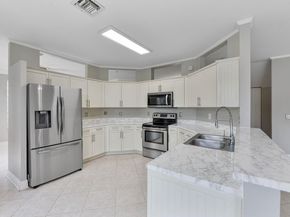 5334 NW 120th Ave, Coral Springs FL 33076