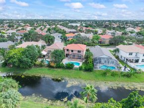 5334 NW 120th Ave, Coral Springs FL 33076