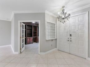5334 NW 120th Ave, Coral Springs FL 33076
