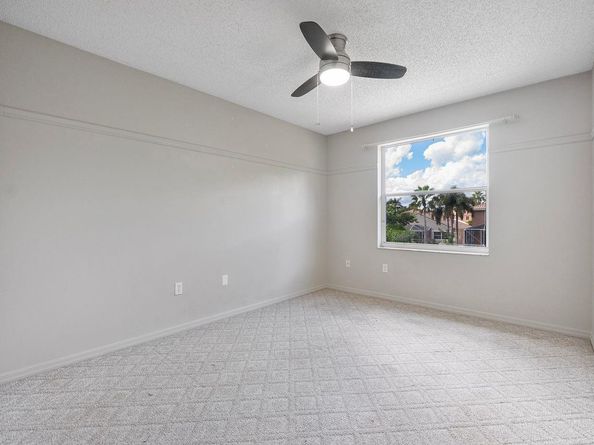 5334 NW 120th Ave, Coral Springs FL 33076