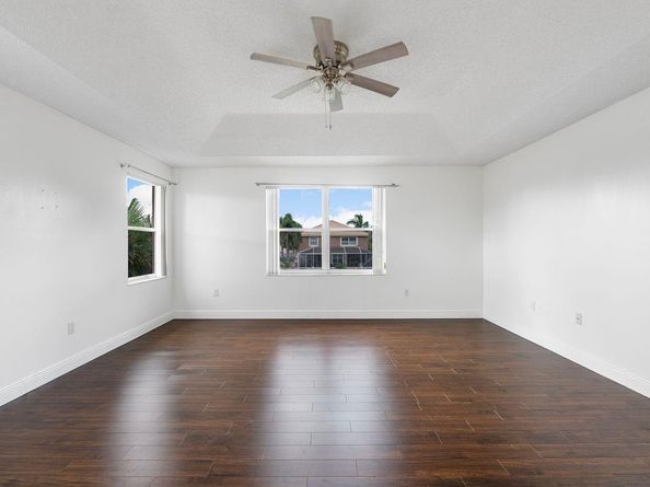 5334 NW 120th Ave, Coral Springs FL 33076