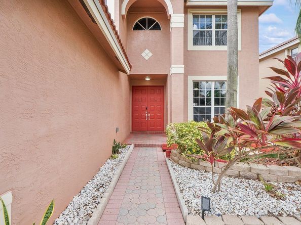 5334 NW 120th Ave, Coral Springs FL 33076