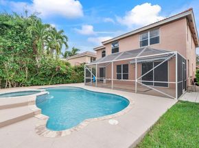 5334 NW 120th Ave, Coral Springs FL 33076