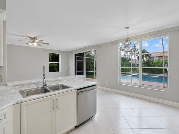 5334 NW 120th Ave, Coral Springs FL 33076