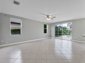 5334 NW 120th Ave, Coral Springs FL 33076