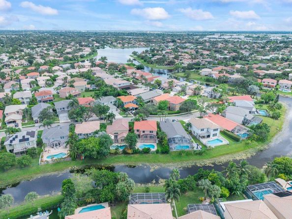 5334 NW 120th Ave, Coral Springs FL 33076