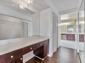 5334 NW 120th Ave, Coral Springs FL 33076