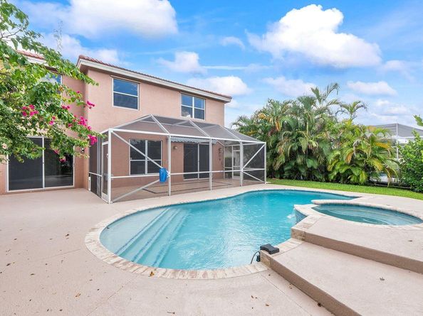 5334 NW 120th Ave, Coral Springs FL 33076