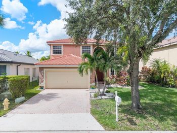5334 NW 120th Ave