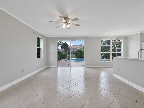 5334 NW 120th Ave, Coral Springs FL 33076