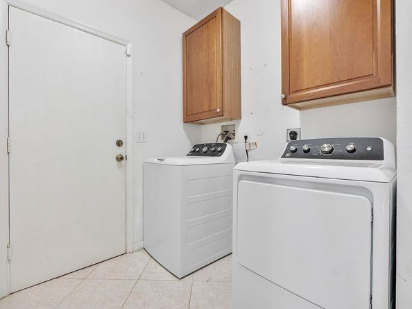 5334 NW 120th Ave, Coral Springs FL 33076
