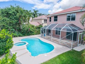 5334 NW 120th Ave, Coral Springs FL 33076