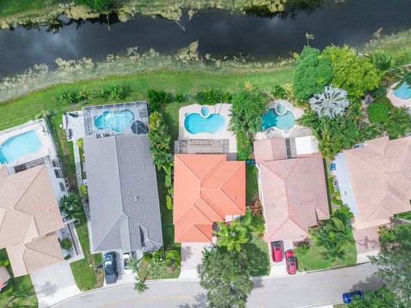 5334 NW 120th Ave, Coral Springs FL 33076