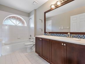 5334 NW 120th Ave, Coral Springs FL 33076