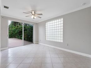 5334 NW 120th Ave, Coral Springs FL 33076