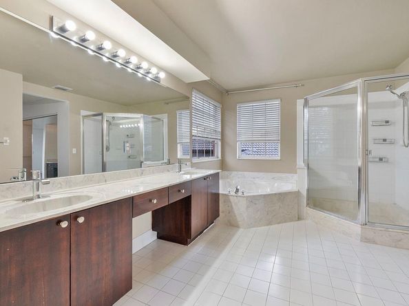 5334 NW 120th Ave, Coral Springs FL 33076