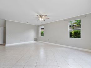 5334 NW 120th Ave, Coral Springs FL 33076