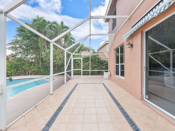 5334 NW 120th Ave, Coral Springs FL 33076
