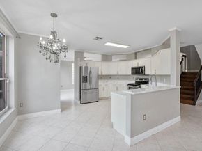 5334 NW 120th Ave, Coral Springs FL 33076