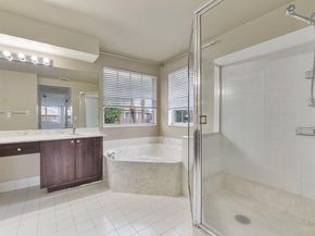 5334 NW 120th Ave, Coral Springs FL 33076