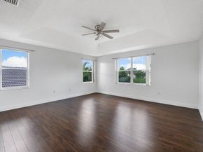 5334 NW 120th Ave, Coral Springs FL 33076