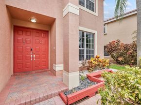 5334 NW 120th Ave, Coral Springs FL 33076