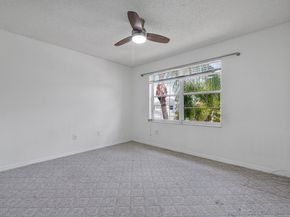 5334 NW 120th Ave, Coral Springs FL 33076