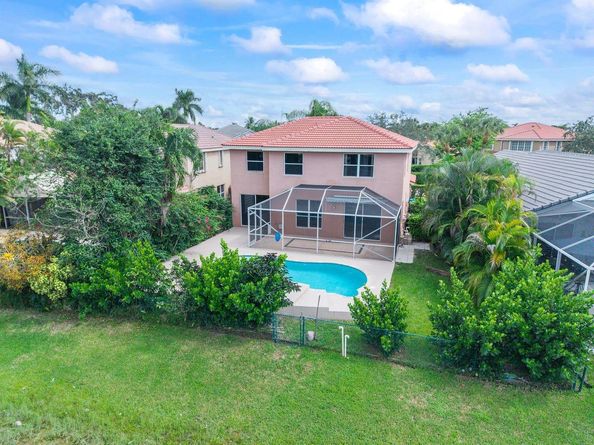 5334 NW 120th Ave, Coral Springs FL 33076