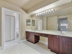 5334 NW 120th Ave, Coral Springs FL 33076