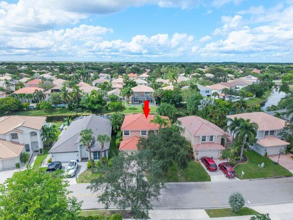 5334 NW 120th Ave, Coral Springs FL 33076