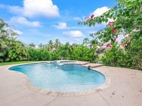 5334 NW 120th Ave, Coral Springs FL 33076