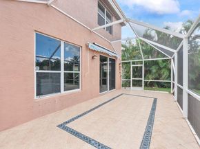 5334 NW 120th Ave, Coral Springs FL 33076