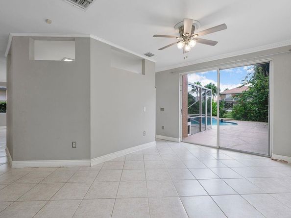 5334 NW 120th Ave, Coral Springs FL 33076