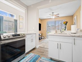 15822 SW 10th Street, Pembroke Pines FL 33027