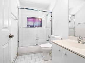 15822 SW 10th Street, Pembroke Pines FL 33027