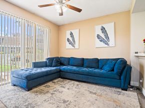 15822 SW 10th Street, Pembroke Pines FL 33027