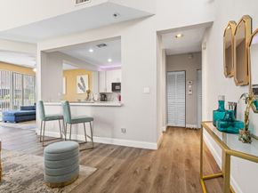 15822 SW 10th Street, Pembroke Pines FL 33027